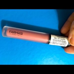 Lipstick
